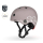 Scoot & Ride Kask Ochronny XXS-S dla dzieci 1-5 lat Brown Lines - 1039898 - zdjęcie 2